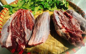 nhu-cau-thi-truong-doi-voi-thit-trau-xuat-nhap-khau