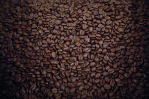 xuat-khau-ca-phe-ca-phe-viet-nam-dung-dau-the-gioi