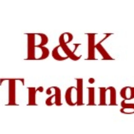 bkincom